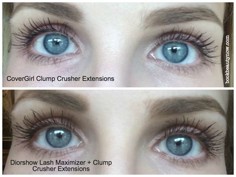 dior premer comments|dior lash primer reviews.